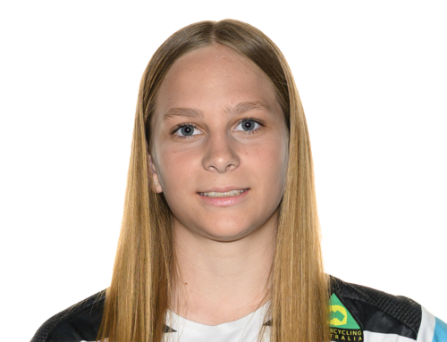 Stephanie Turnbull