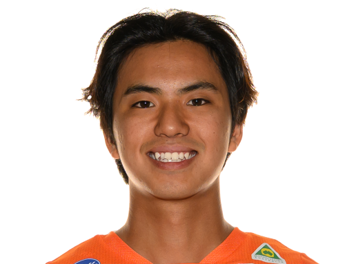 Souya Nakajima