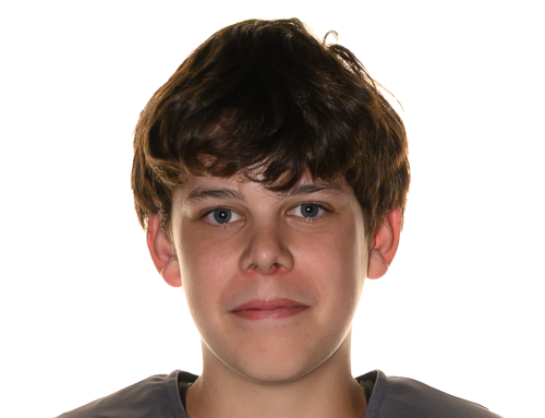Jayden Minerds