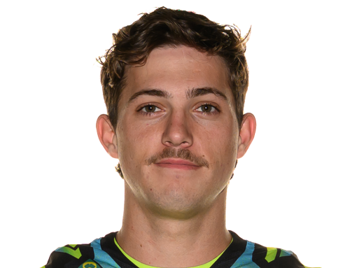 Brad West